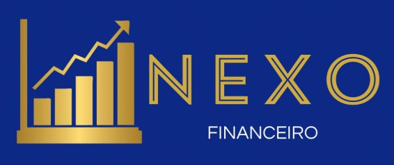 GESTÃO FINANCEIRA PRÁTICA E INTELIGENTE